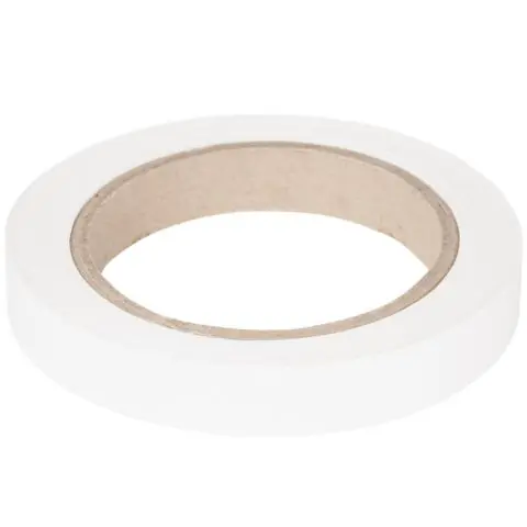 Nedsatt pris Hide-a-Lite 7502181 Reflektorband